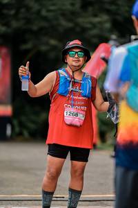 BIB: 
                            <button type="button" onclick="openModal(25179308)" class="btn btn-primary btn-sm float-right btn-popup" data-toggle="modal" data-target=".modal-high-quality">
                        <i class="fas fa-shopping-cart"></i> Add to Cart
                    </button>
                                            <button type="button" onclick="isThisMe(25179308, true)" class="btn btn-success btn-sm float-right btn-popup btn-isme hidden" data-toggle="tooltip" data-placement="bottom" title="นี่คือรูปของคุณใช่ไหม คลิกที่นี่เพื่อเอาเข้าอัลบั้ม">
                        <i class="fas fa-plus"></i> Add to album
                    </button>
                    <button type="button" onclick="isThisMe(25179308, false)" class="btn btn-warning btn-sm float-right btn-popup btn-isnotme hidden">
                        <i class="fas fa-ban"></i> Remove from album
                    </button>